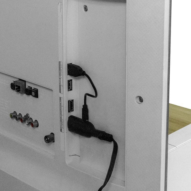 For Nintendo Wii To HDMI Converter Adapter Cable 1m 1080P For Full HD Device, Wii To HDMI - ORIWHIZNintendo AccessoriesNintendo Accessories AdapterToys & Hobbies