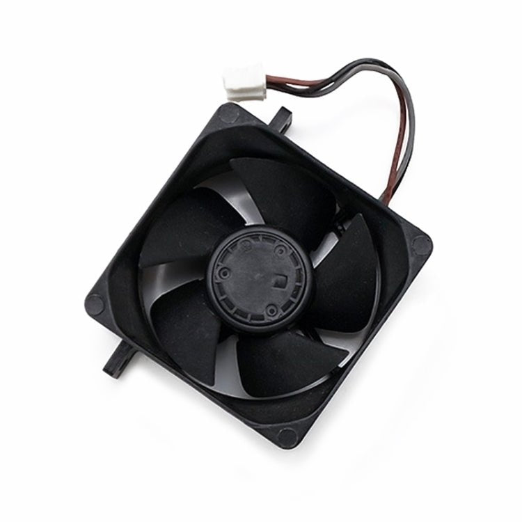 For Nintendo Wii U Motherboard Cooling Fan, Cooling Fan - ORIWHIZ