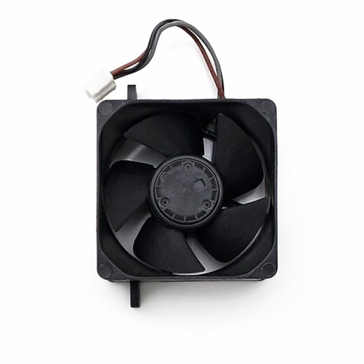 For Nintendo Wii U Motherboard Cooling Fan, Cooling Fan - ORIWHIZ