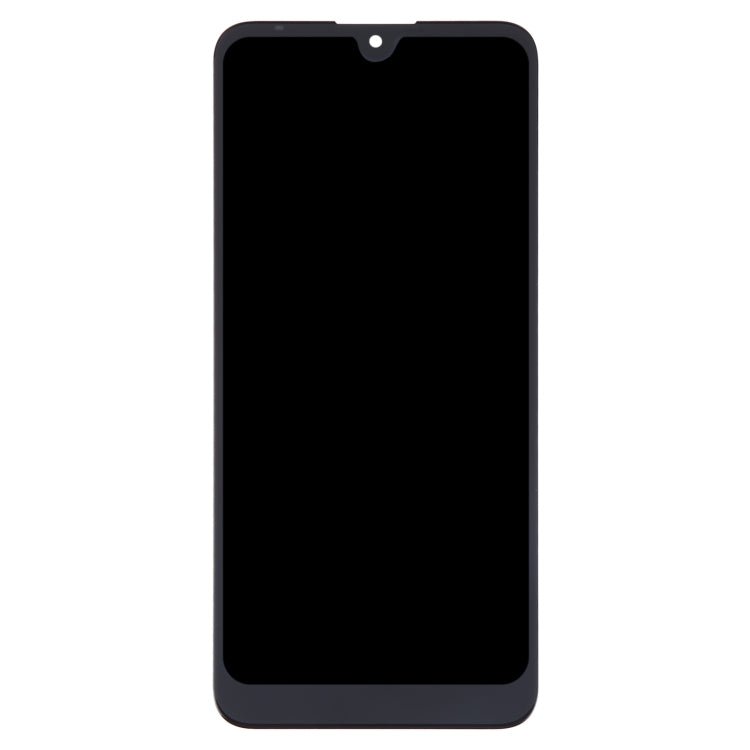 For Nokia 3V OEM LCD Screen with Digitizer Full Assembly, For Nokia 3V - ORIWHIZ
