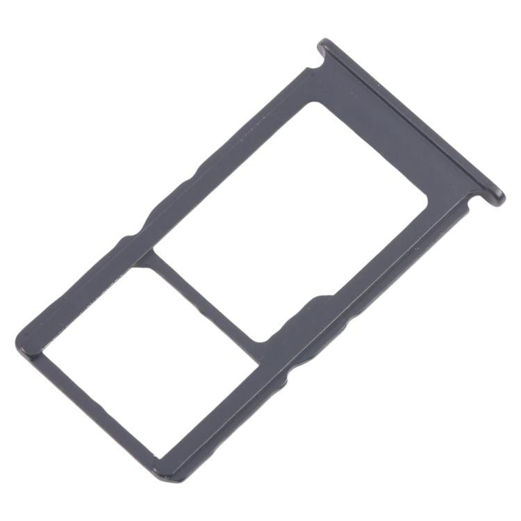 For Nokia 8 V 5G UW Original SIM Card Tray + SIM Card Tray / Micro SD Card Tray, For Nokia 8 V 5G UW(Original) - ORIWHIZ