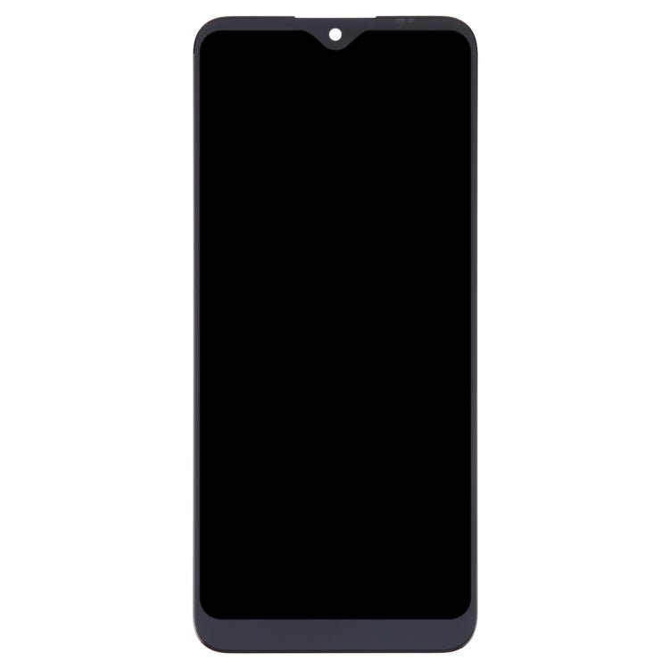 For Nokia C110 OEM LCD Screen with Digitizer Full Assembly, For Nokia C110 - ORIWHIZ
