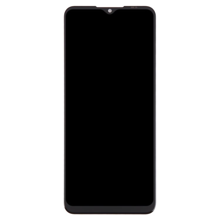 For Nokia G42 OEM LCD Screen with Digitizer Full Assembly, For Nokia G42 - ORIWHIZ