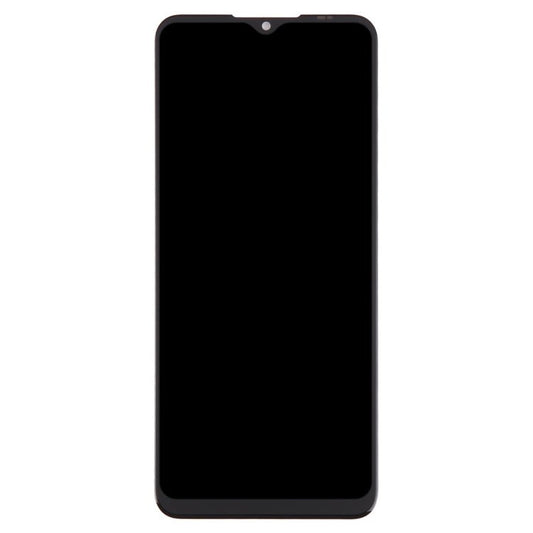 For Nokia G42 OEM LCD Screen with Digitizer Full Assembly, For Nokia G42 - ORIWHIZ