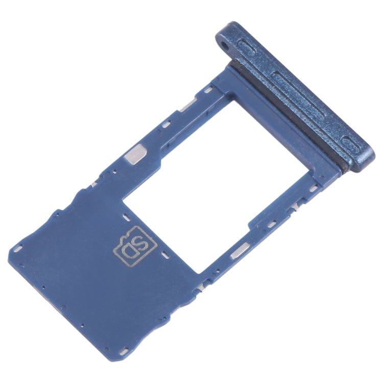 For Nokia T20 Original Micro SD Card Tray, For Nokia T20(Original,Single card) - ORIWHIZ
