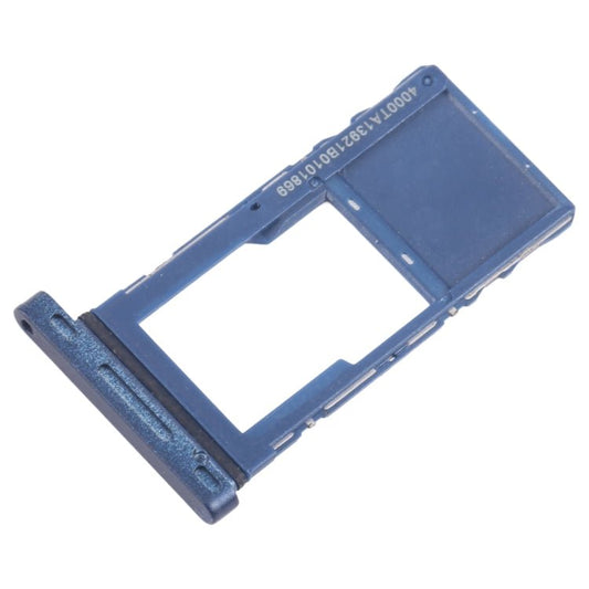 For Nokia T20 Original Micro SD Card Tray, For Nokia T20(Original,Single card) - ORIWHIZ