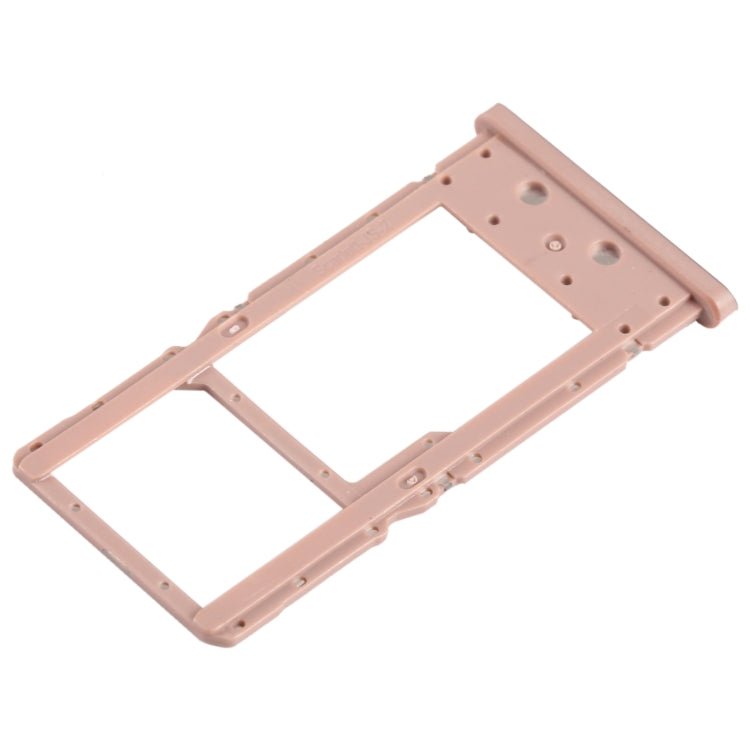 For Nokia X20 Original SIM + SIM / Micro SD Card Tray, For Nokia X20 - ORIWHIZ