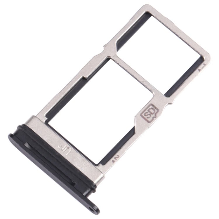 For Nokia XR20 Original SIM Card Tray + SIM / Micro SD Card Tray, For Nokia XR20 - ORIWHIZ