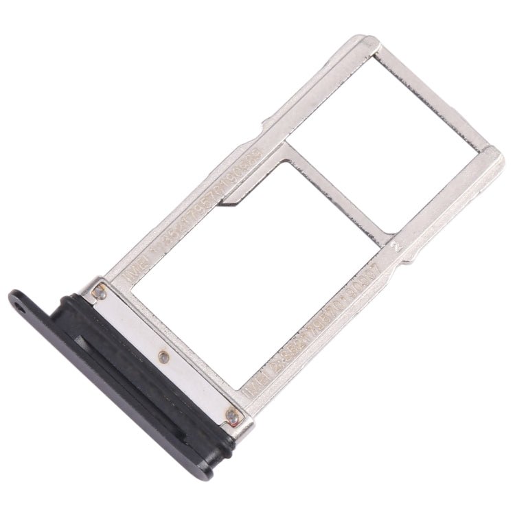 For Nokia XR20 Original SIM Card Tray + SIM / Micro SD Card Tray, For Nokia XR20 - ORIWHIZ