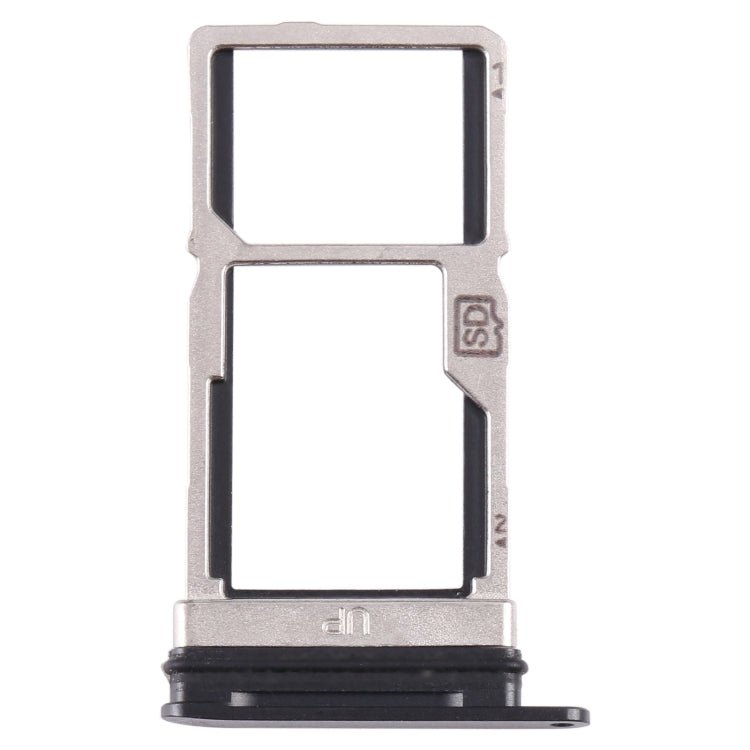 For Nokia XR20 Original SIM Card Tray + SIM / Micro SD Card Tray, For Nokia XR20 - ORIWHIZ
