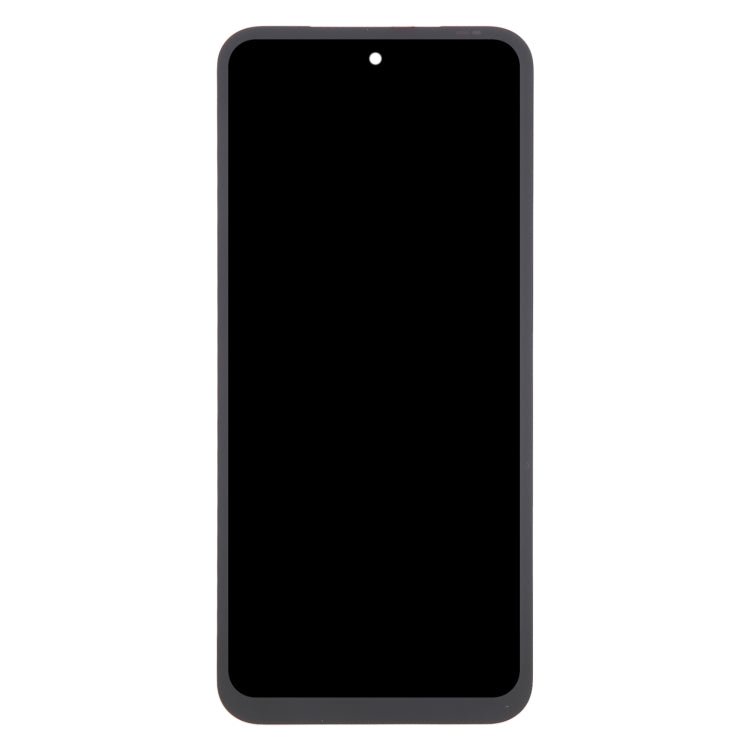 For Nokia XR21 OEM LCD Screen with Digitizer Full Assembly, For Nokia XR21 - ORIWHIZ
