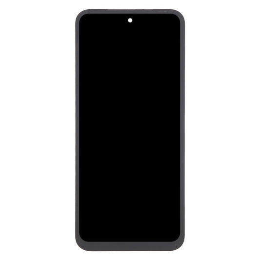 For Nokia XR21 OEM LCD Screen with Digitizer Full Assembly, For Nokia XR21 - ORIWHIZ