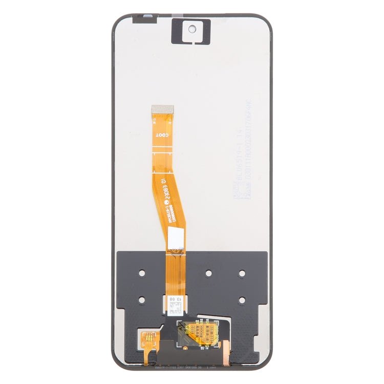 For Nokia XR21 OEM LCD Screen with Digitizer Full Assembly, For Nokia XR21 - ORIWHIZ
