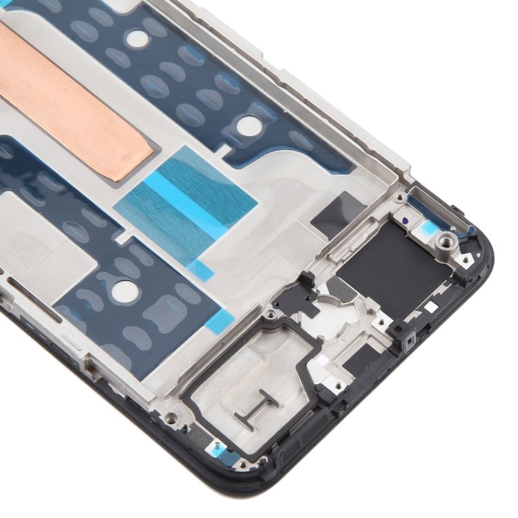 For Nothing CMF Phone 1 Original Middle Frame Bezel Plate, For Nothing CMF Phone 1 - ORIWHIZ