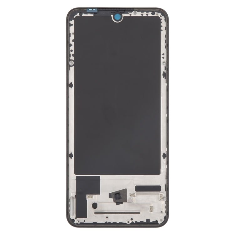 For Nothing CMF Phone 1 Original Middle Frame Bezel Plate, For Nothing CMF Phone 1 - ORIWHIZ