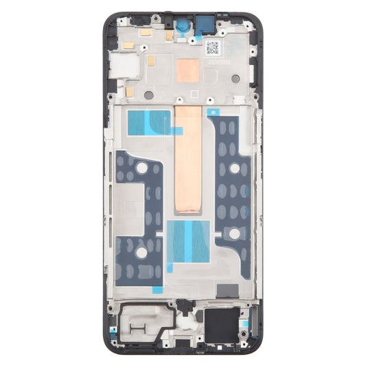 For Nothing CMF Phone 1 Original Middle Frame Bezel Plate, For Nothing CMF Phone 1 - ORIWHIZ
