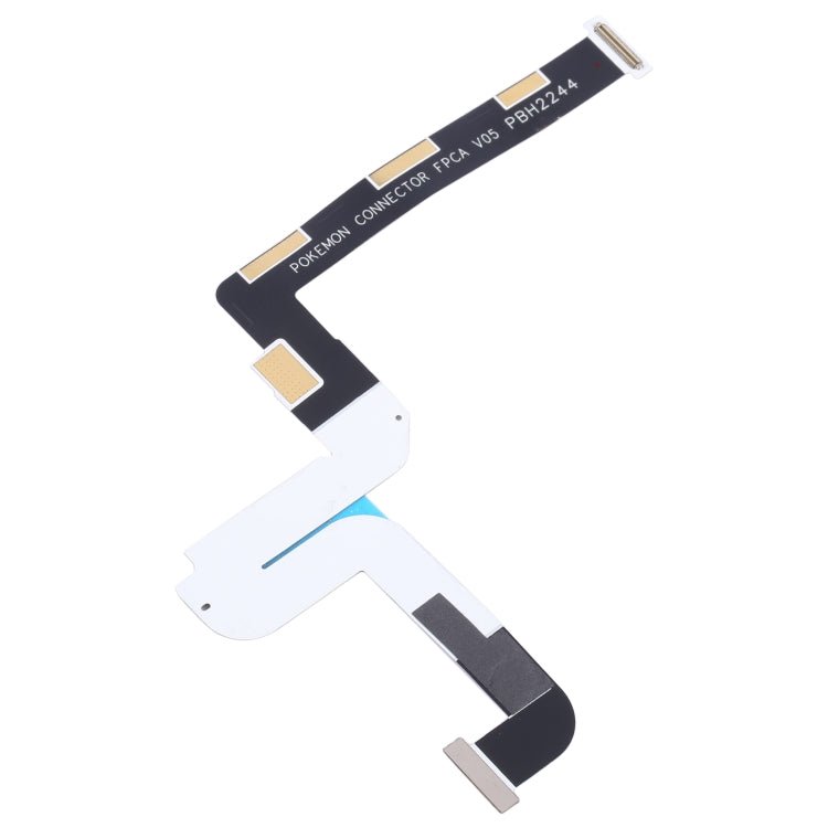 For Nothing Phone 1 A063 LCD Flex Cable - ORIWHIZ