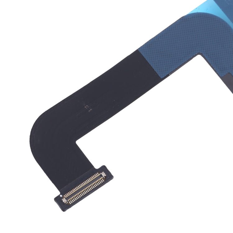For Nothing Phone 1 A063 LCD Flex Cable - ORIWHIZ