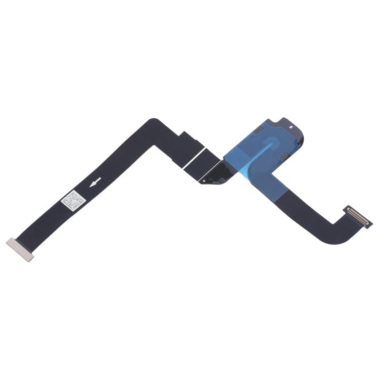 For Nothing Phone 1 A063 LCD Flex Cable - ORIWHIZ