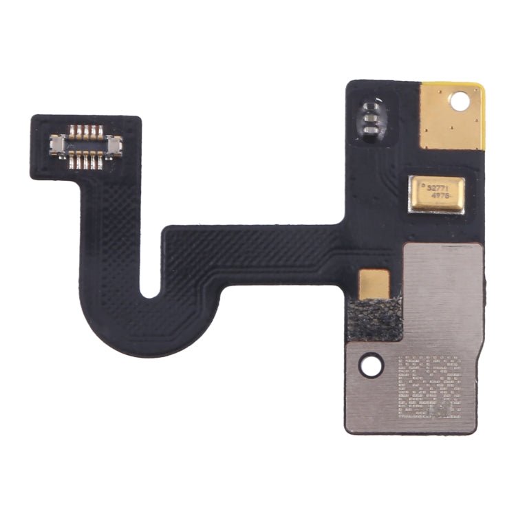 For Nothing Phone 1 A063 Microphone & Flashlight Flex Cable - ORIWHIZ