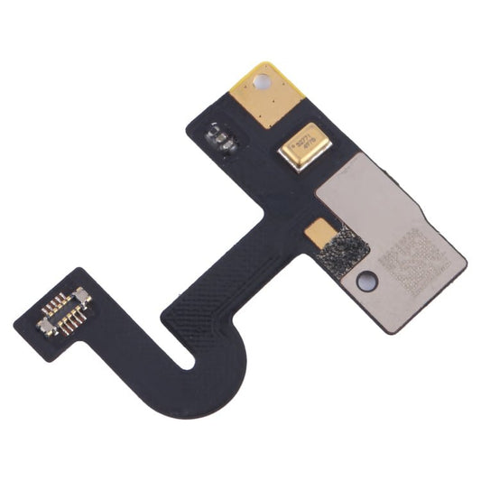 For Nothing Phone 1 A063 Microphone & Flashlight Flex Cable - ORIWHIZ