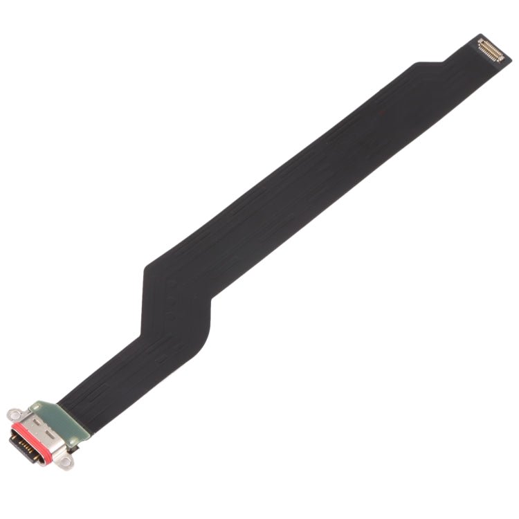 For Nothing Phone 1 Charging Port Flex Cable - ORIWHIZ