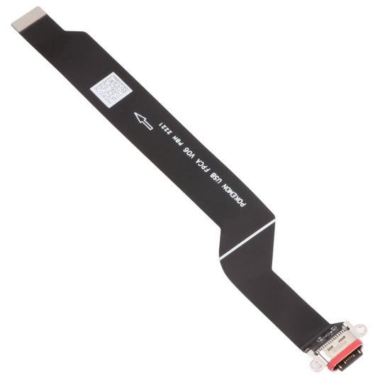 For Nothing Phone 1 Charging Port Flex Cable - ORIWHIZ