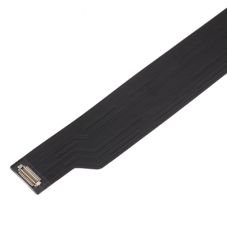 For Nothing Phone 1 Charging Port Flex Cable - ORIWHIZ