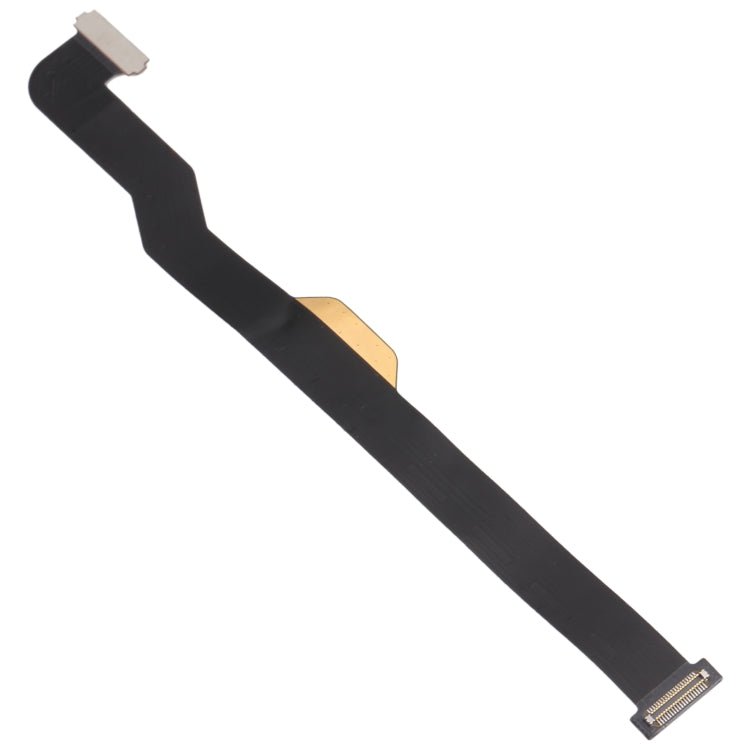 For Nothing Phone 1 Motherboard Flex Cable - ORIWHIZ