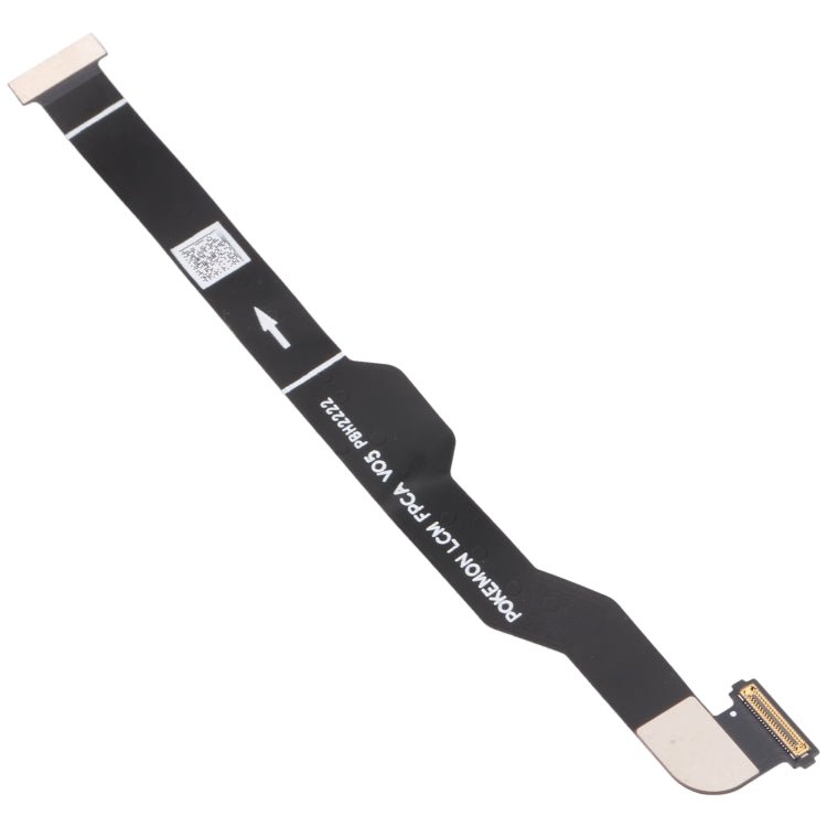 For Nothing Phone 1 Motherboard Flex Cable - ORIWHIZ