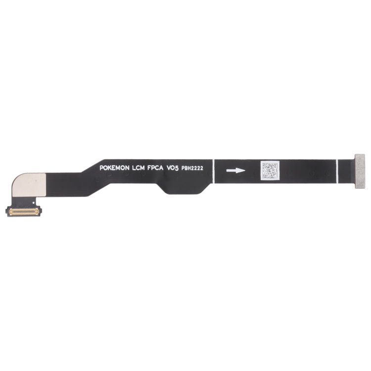 For Nothing Phone 1 Motherboard Flex Cable - ORIWHIZ