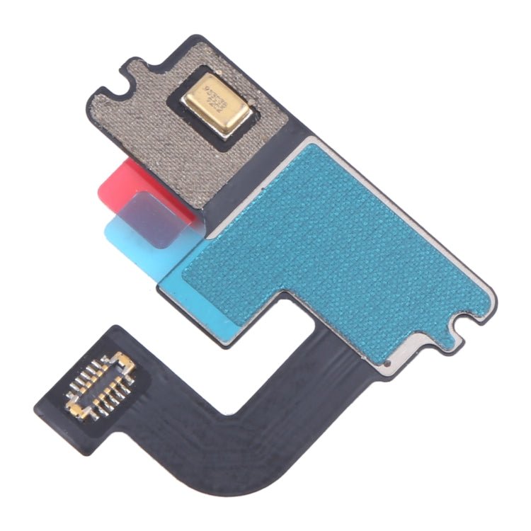 For Nothing Phone 2 Flashlight Flex Cable, For Nothing Phone 2 - ORIWHIZ