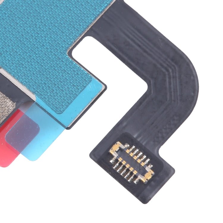 For Nothing Phone 2 Flashlight Flex Cable, For Nothing Phone 2 - ORIWHIZ