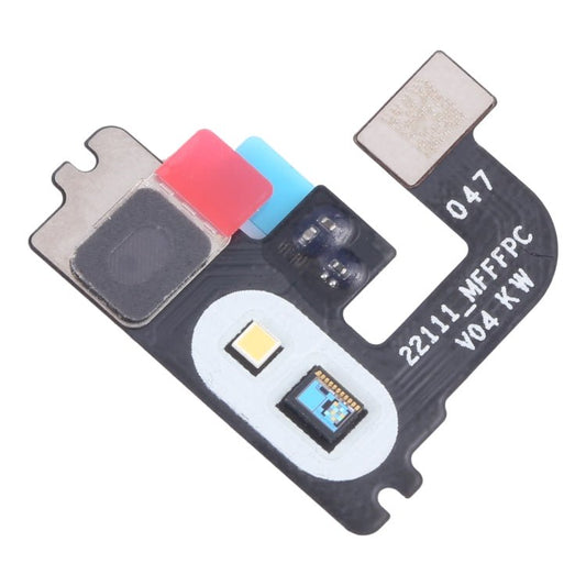 For Nothing Phone 2 Flashlight Flex Cable, For Nothing Phone 2 - ORIWHIZ