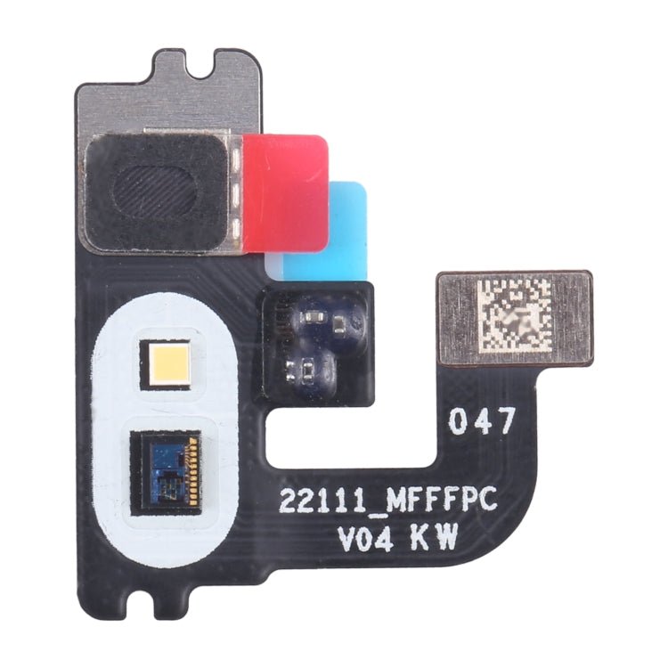 For Nothing Phone 2 Flashlight Flex Cable, For Nothing Phone 2 - ORIWHIZ
