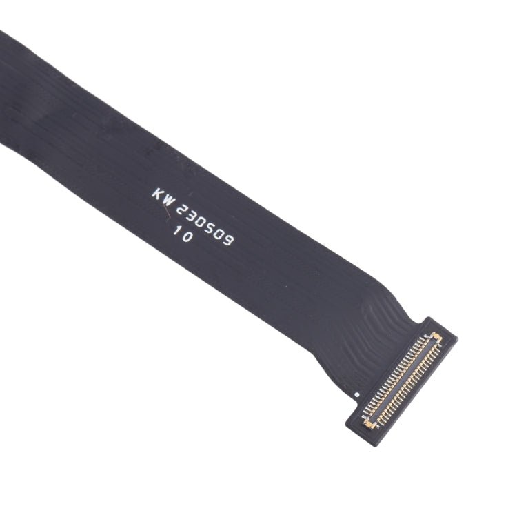 For Nothing Phone 2 LCD Flex Cable, For Nothing Phone 2 - ORIWHIZ