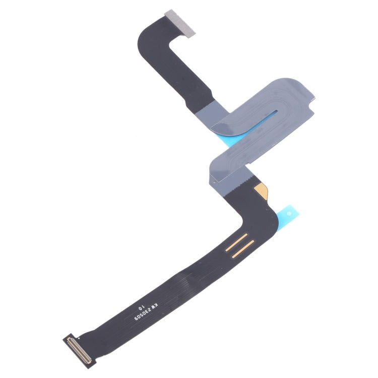 For Nothing Phone 2 LCD Flex Cable, For Nothing Phone 2 - ORIWHIZ