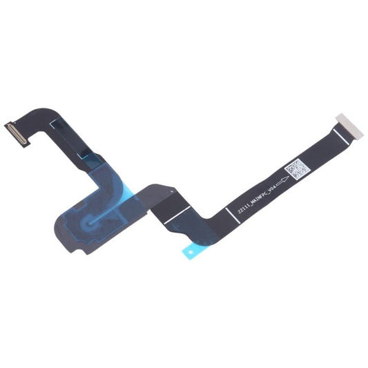 For Nothing Phone 2 LCD Flex Cable, For Nothing Phone 2 - ORIWHIZ