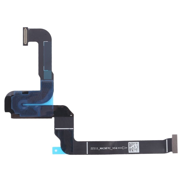 For Nothing Phone 2 LCD Flex Cable, For Nothing Phone 2 - ORIWHIZ