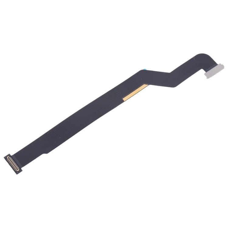 For Nothing Phone 2 Motherboard Flex Cable, For Nothing Phone 2 - ORIWHIZ