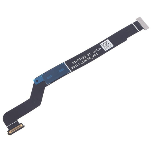 For Nothing Phone 2 Motherboard Flex Cable, For Nothing Phone 2 - ORIWHIZ