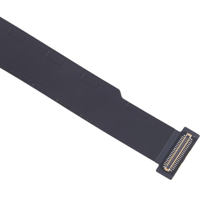 For Nothing Phone 2 Motherboard Flex Cable, For Nothing Phone 2 - ORIWHIZ