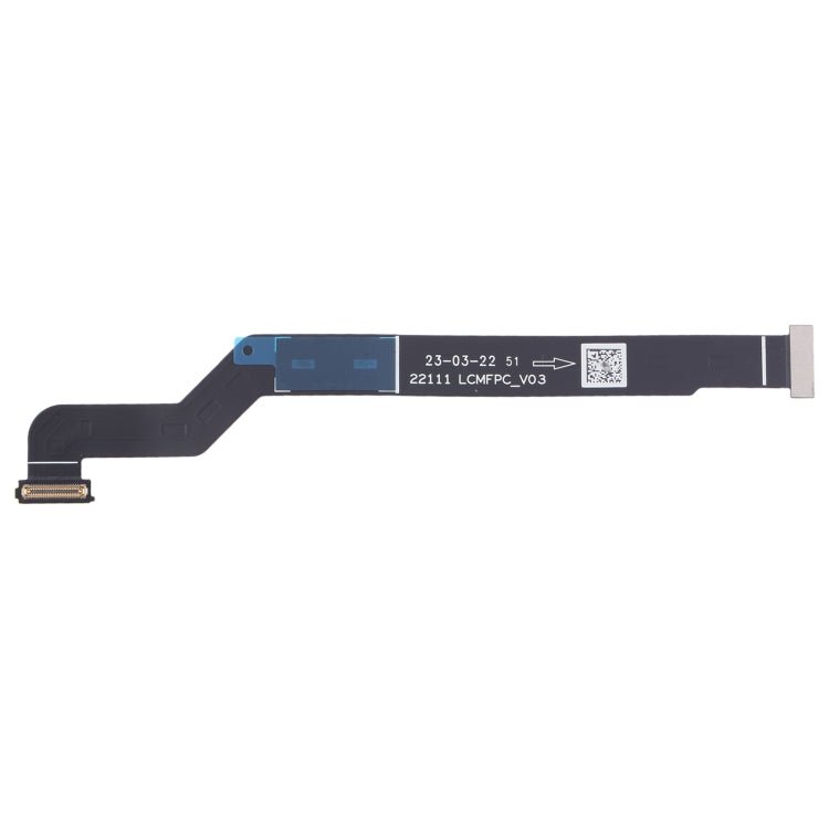 For Nothing Phone 2 Motherboard Flex Cable, For Nothing Phone 2 - ORIWHIZ