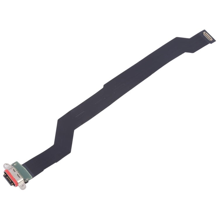 For Nothing Phone 2A Charging Port Flex Cable, For Nothing Phone 2A - ORIWHIZ