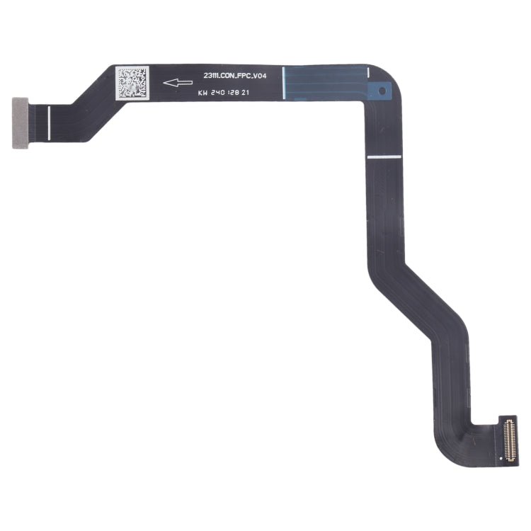 For Nothing Phone 2A LCD Flex Cable, For Nothing Phone 2A - ORIWHIZ