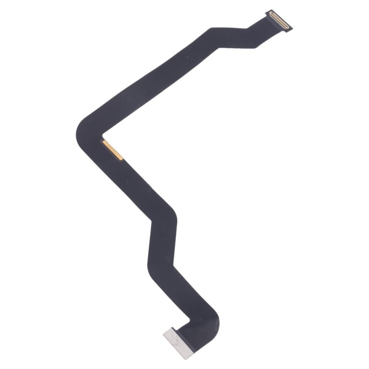 For Nothing Phone 2A LCD Flex Cable, For Nothing Phone 2A - ORIWHIZ