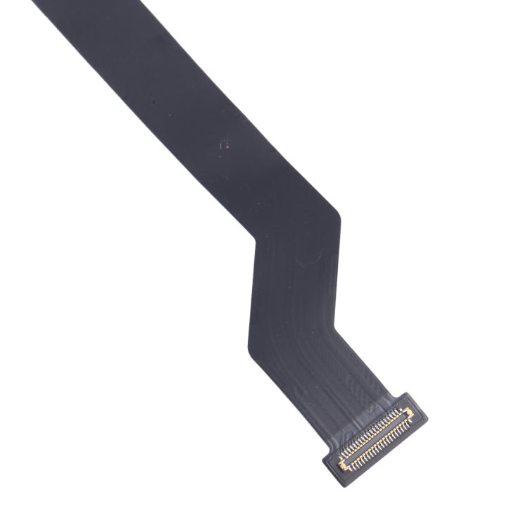 For Nothing Phone 2A LCD Flex Cable, For Nothing Phone 2A - ORIWHIZ