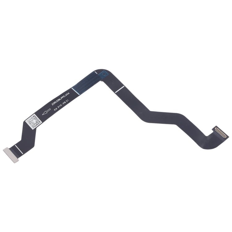 For Nothing Phone 2A LCD Flex Cable, For Nothing Phone 2A - ORIWHIZ