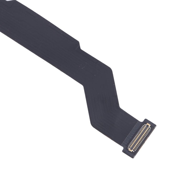 For Nothing Phone 2A Motherboard Flex Cable, For Nothing Phone 2A - ORIWHIZ