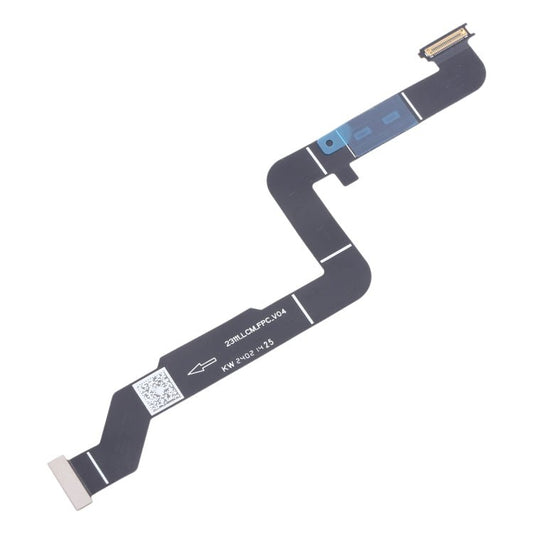 For Nothing Phone 2A Motherboard Flex Cable, For Nothing Phone 2A - ORIWHIZ